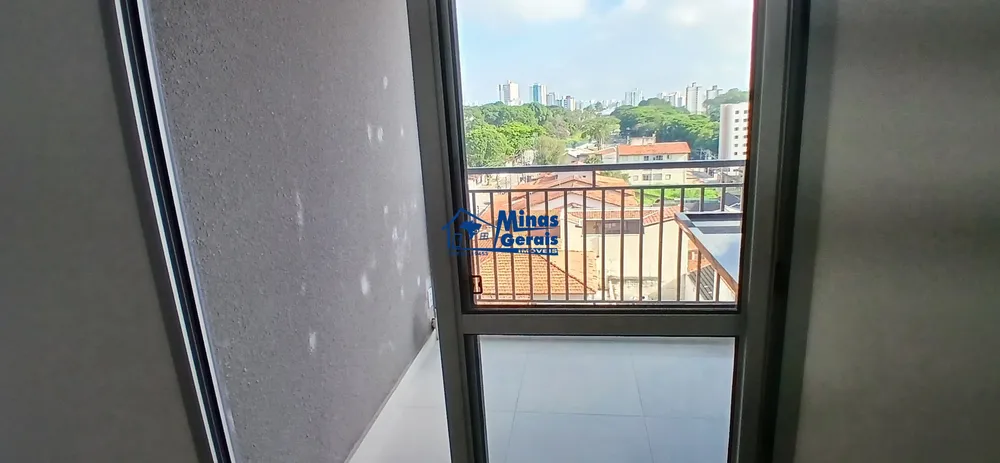 Apartamento, 3 quartos, 72 m² - Foto 9