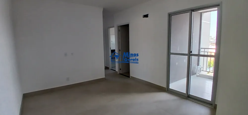 Apartamento, 3 quartos, 72 m² - Foto 4