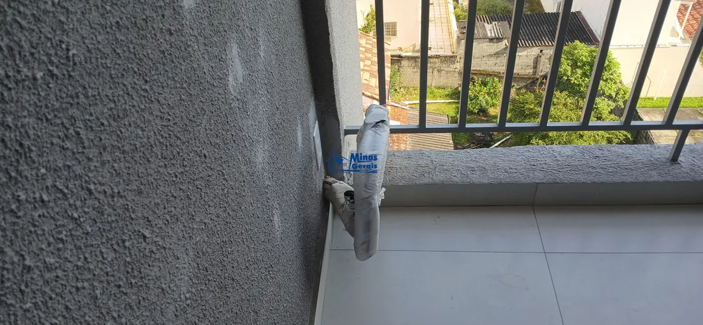 Apartamento, 3 quartos, 72 m² - Foto 10