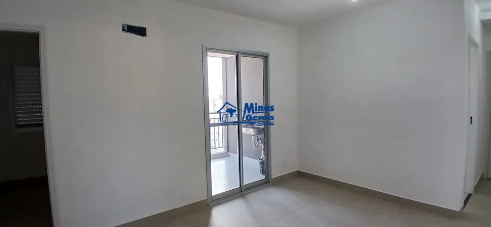 Apartamento, 3 quartos, 72 m² - Foto 6