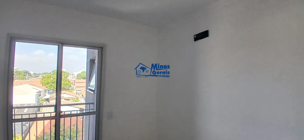 Apartamento, 3 quartos, 72 m² - Foto 3