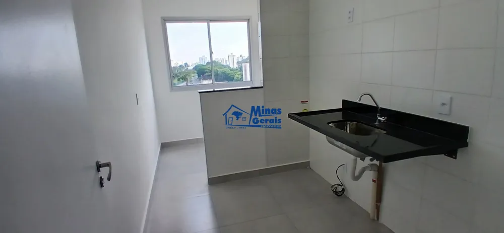 Apartamento, 3 quartos, 72 m² - Foto 14