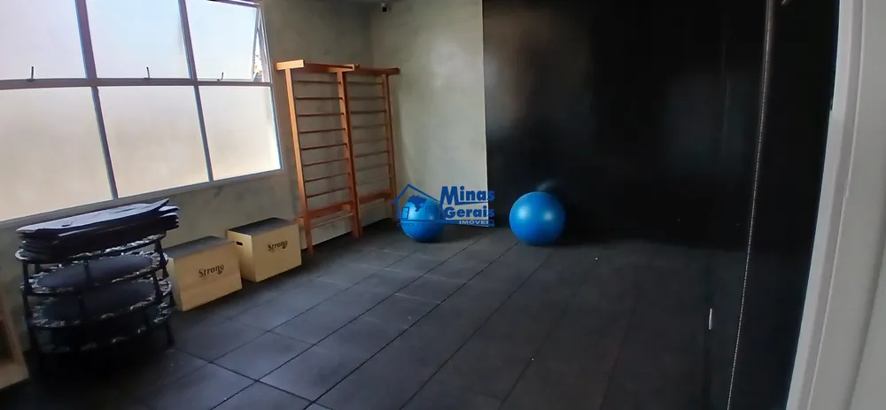 Apartamento, 3 quartos, 72 m² - Foto 5