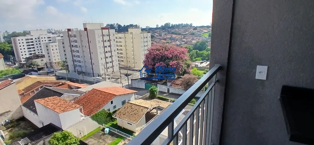 Apartamento, 3 quartos, 72 m² - Foto 16