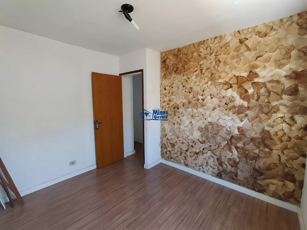 Casa, 3 quartos, 75 m² - Foto 14