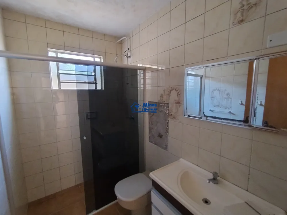 Casa, 3 quartos, 75 m² - Foto 15