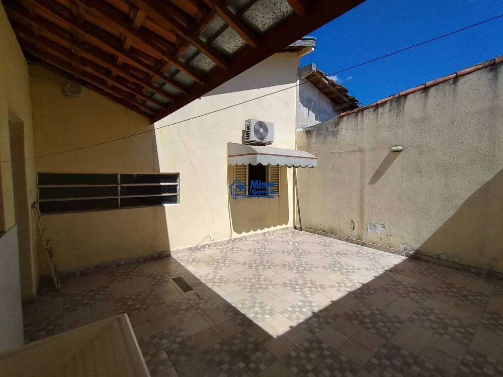 Casa, 3 quartos, 75 m² - Foto 18