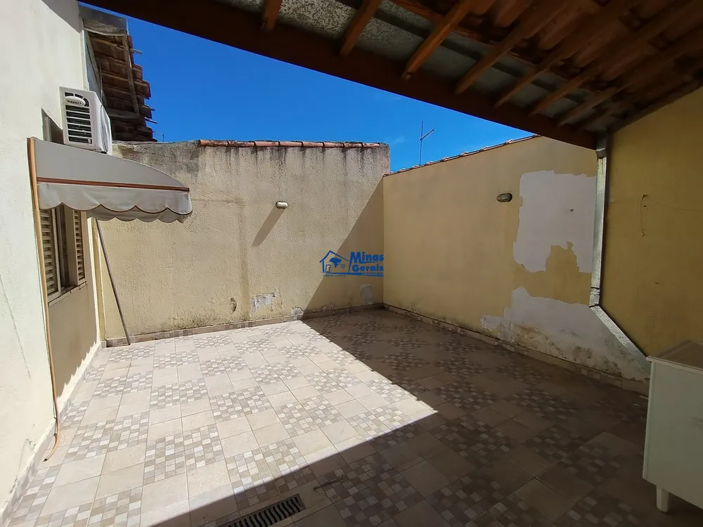 Casa, 3 quartos, 75 m² - Foto 17