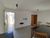 Casa, 3 quartos, 75 m² - Foto 5