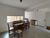 Casa, 3 quartos, 75 m² - Foto 4