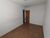 Casa, 3 quartos, 75 m² - Foto 7