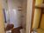 Casa, 3 quartos, 75 m² - Foto 12