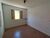 Casa, 3 quartos, 75 m² - Foto 9
