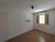 Casa, 3 quartos, 75 m² - Foto 11