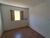Casa, 3 quartos, 75 m² - Foto 8