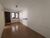 Casa, 3 quartos, 75 m² - Foto 2