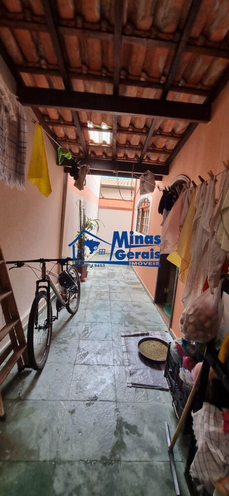 Casa, 3 quartos, 115 m² - Foto 7