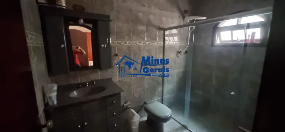 Casa, 3 quartos, 115 m² - Foto 12