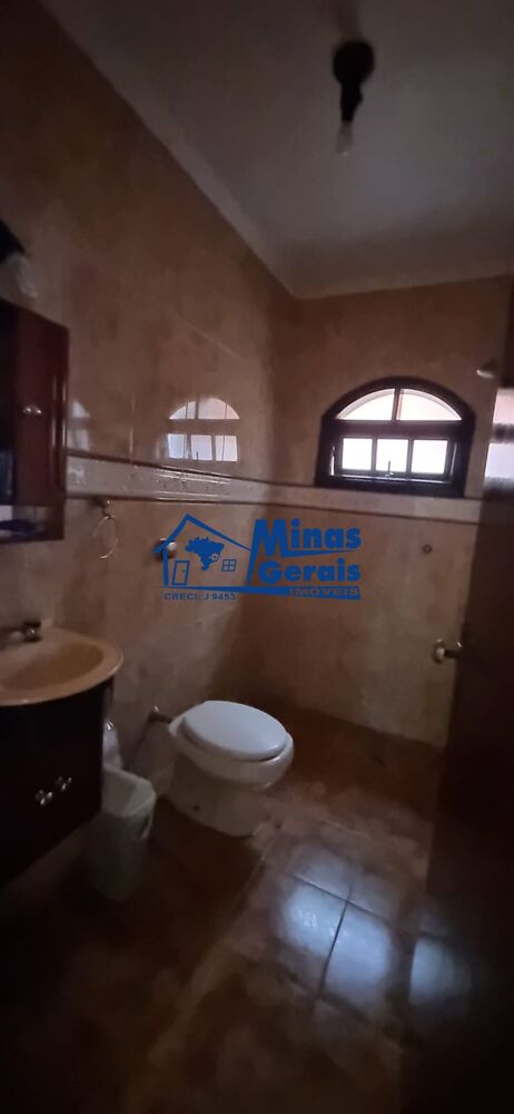 Casa, 3 quartos, 115 m² - Foto 4