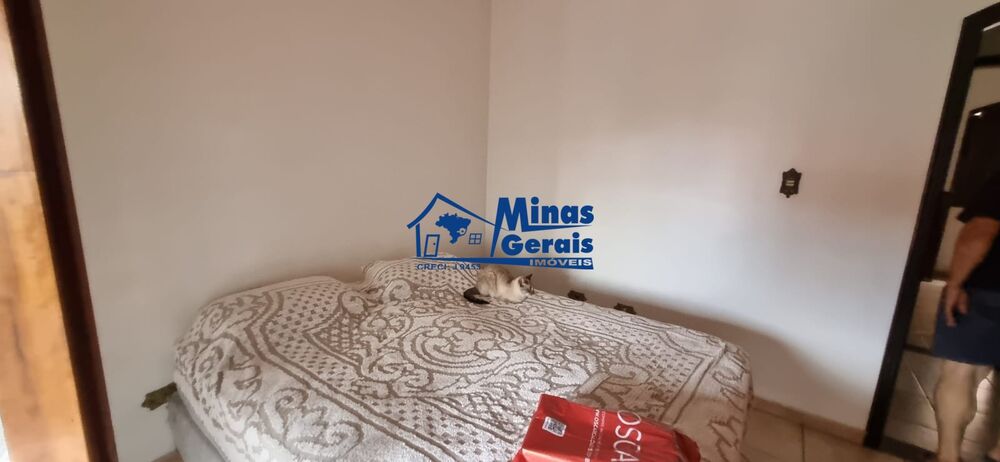 Casa, 3 quartos, 115 m² - Foto 3