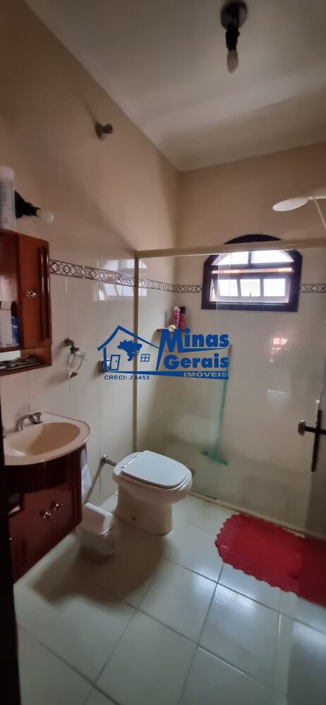 Casa, 3 quartos, 115 m² - Foto 16