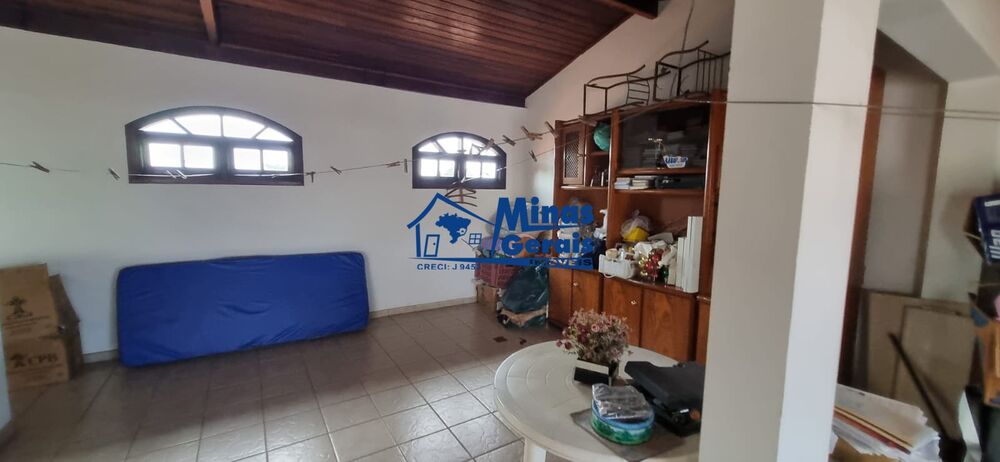 Casa, 3 quartos, 115 m² - Foto 11