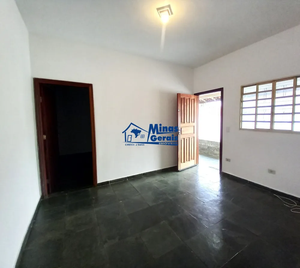 Casa, 1 quarto, 48 m² - Foto 4