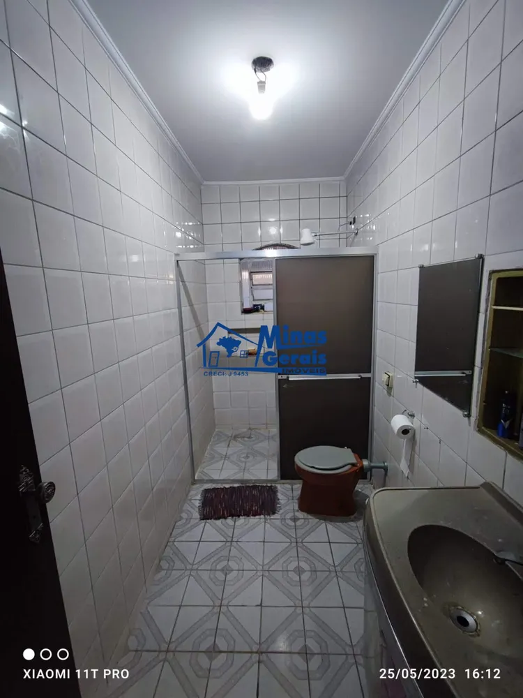 Casa, 3 quartos, 92 m² - Foto 18