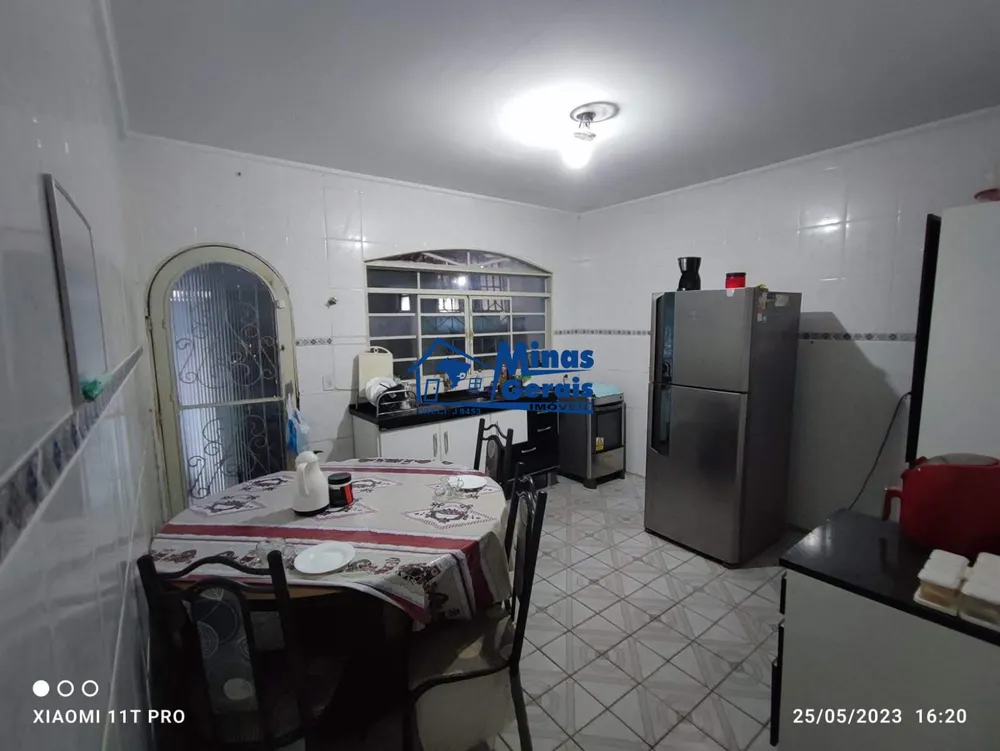 Casa, 3 quartos, 92 m² - Foto 17