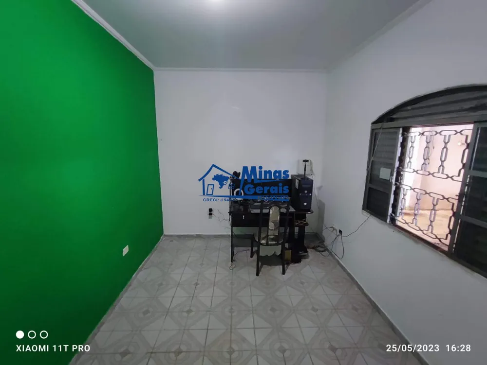 Casa, 3 quartos, 92 m² - Foto 15