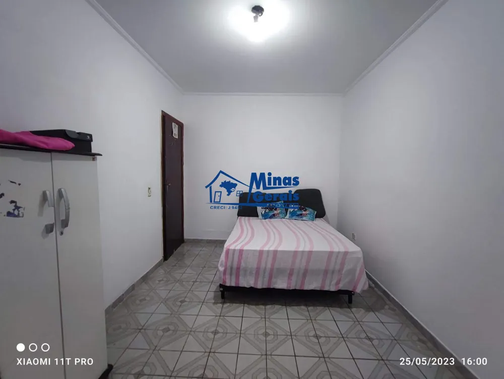 Casa, 3 quartos, 92 m² - Foto 20