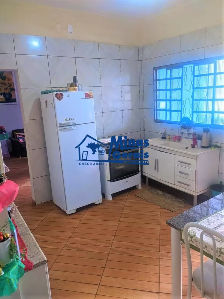 Chácara, 2 quartos, 498 m² - Foto 19