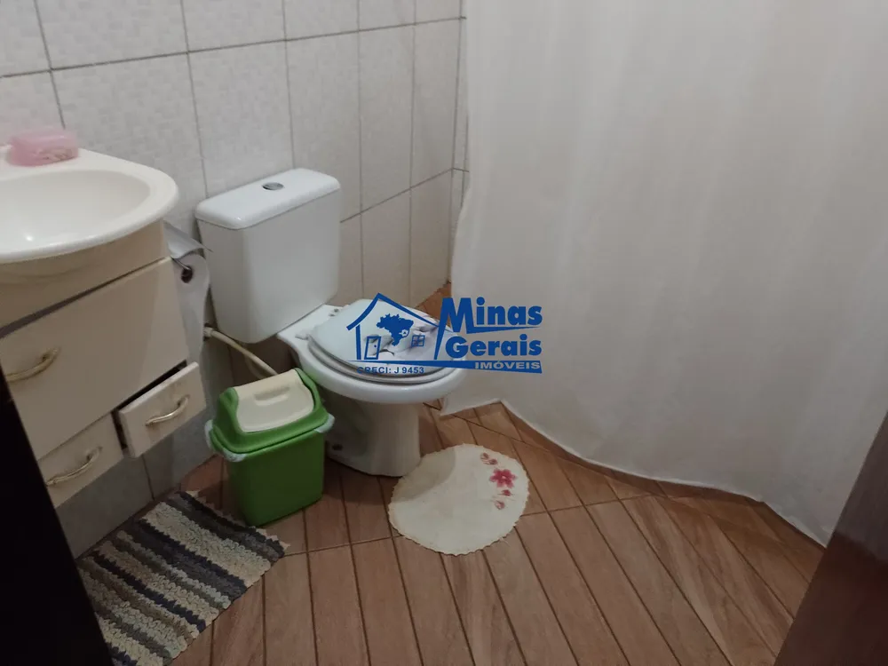 Chácara, 2 quartos, 498 m² - Foto 20