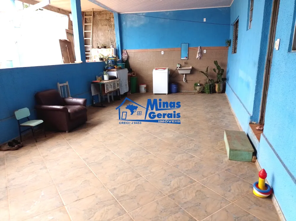 Chácara, 2 quartos, 498 m² - Foto 15