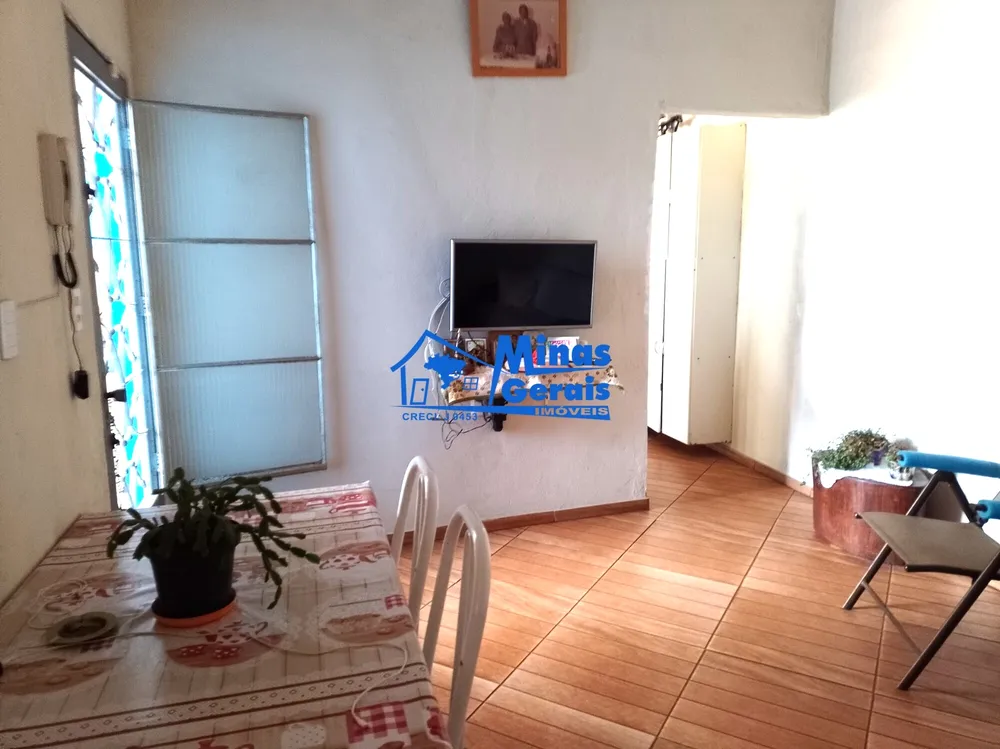 Chácara, 2 quartos, 498 m² - Foto 17
