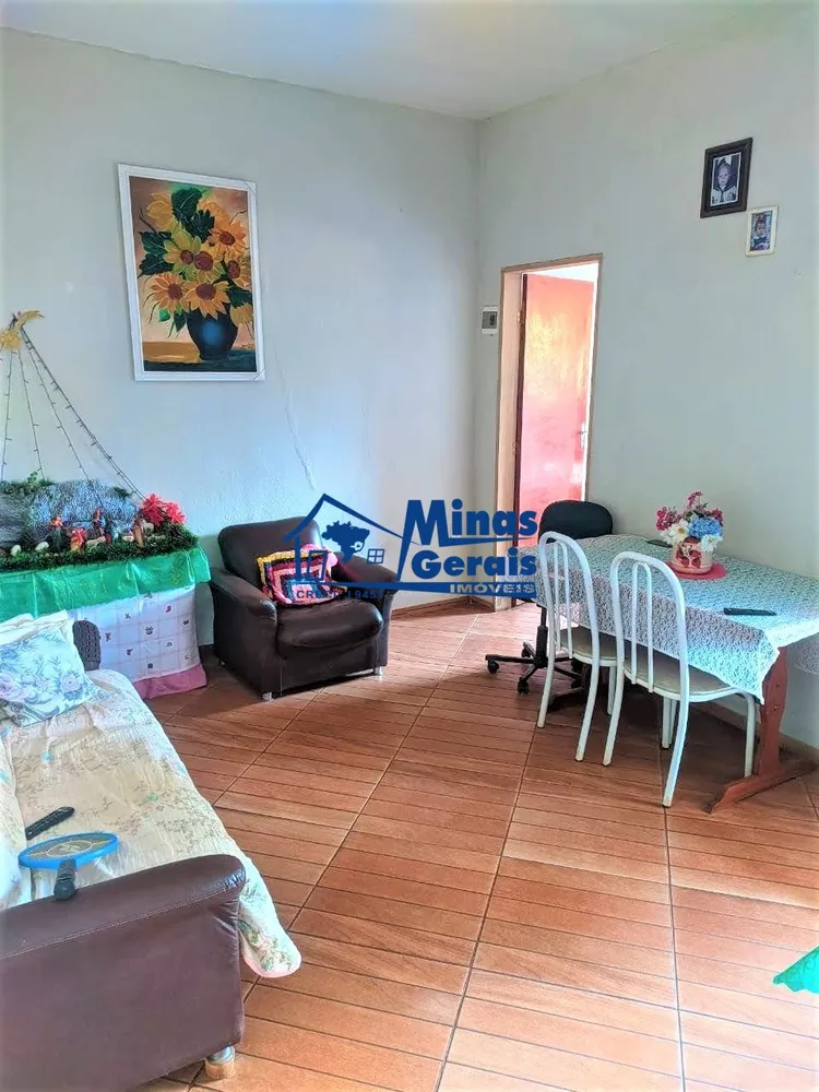 Chácara, 2 quartos, 498 m² - Foto 18