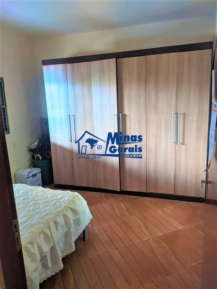 Chácara, 2 quartos, 498 m² - Foto 22