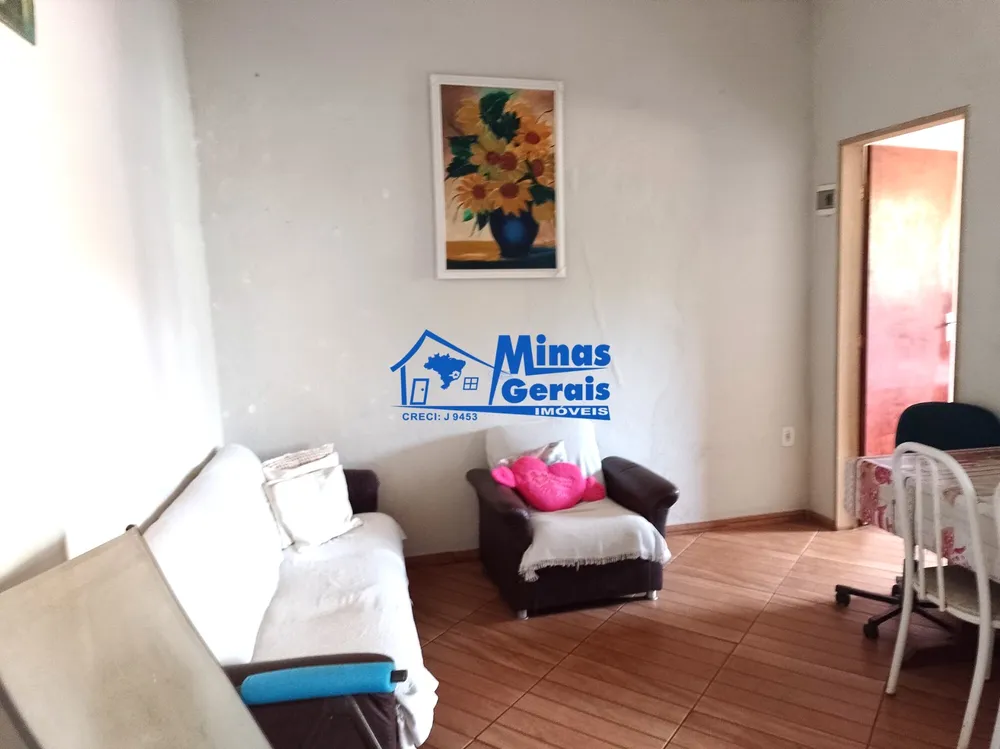 Chácara, 2 quartos, 498 m² - Foto 16