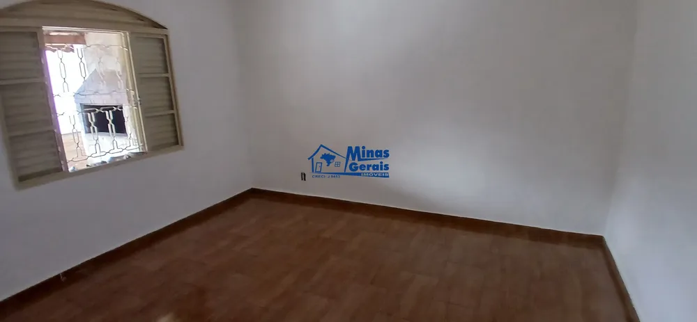 Casa, 1 quarto, 40 m² - Foto 2