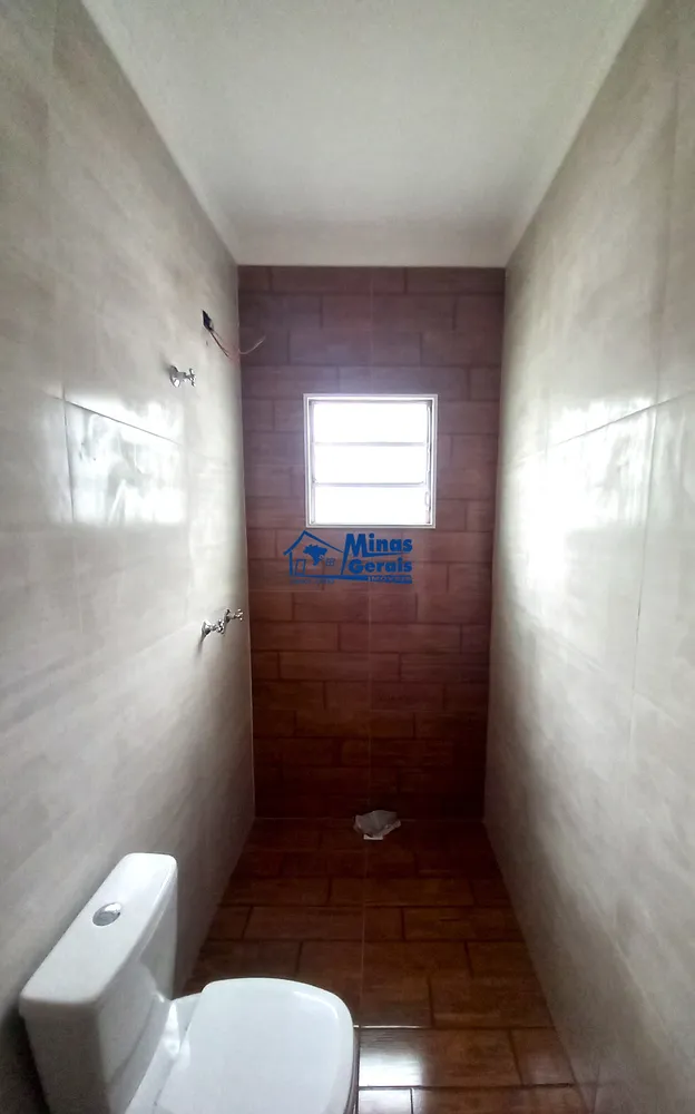 Casa, 2 quartos, 66 m² - Foto 10