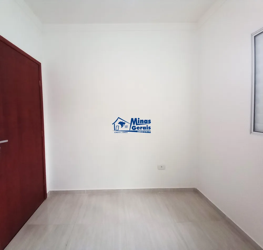 Casa, 2 quartos, 66 m² - Foto 1