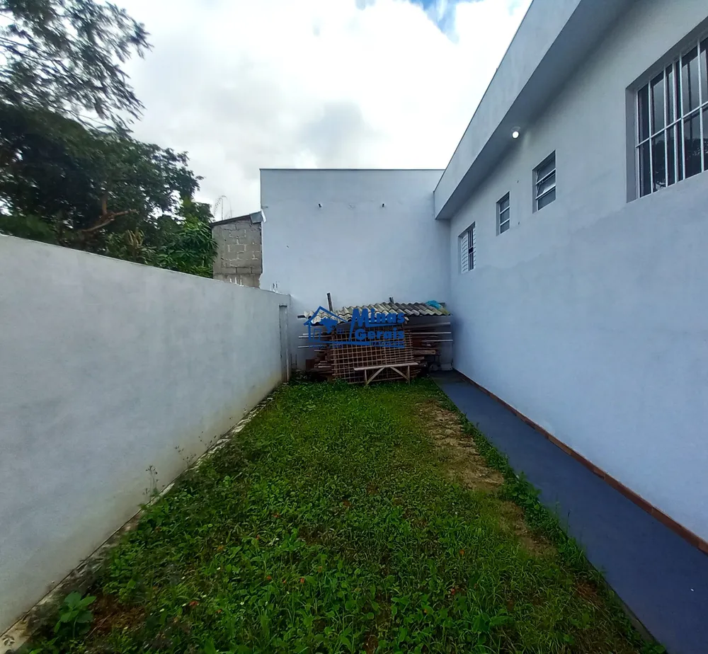 Casa, 2 quartos, 66 m² - Foto 15