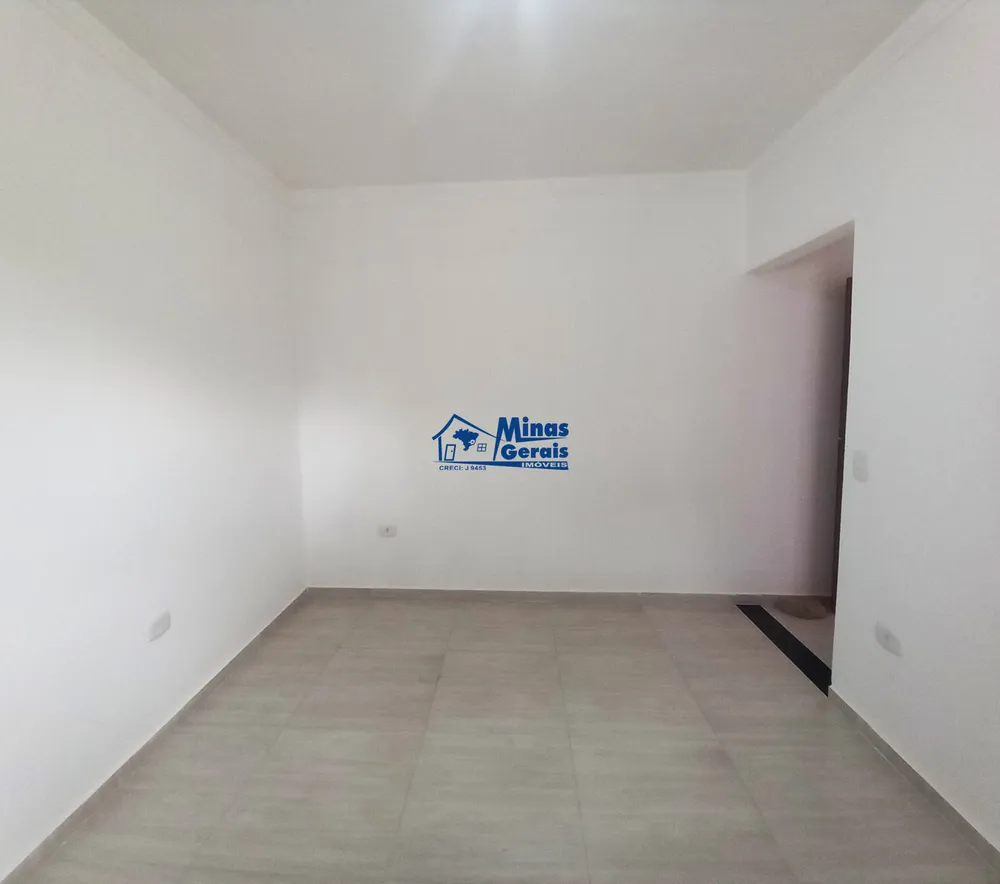 Casa, 2 quartos, 66 m² - Foto 8
