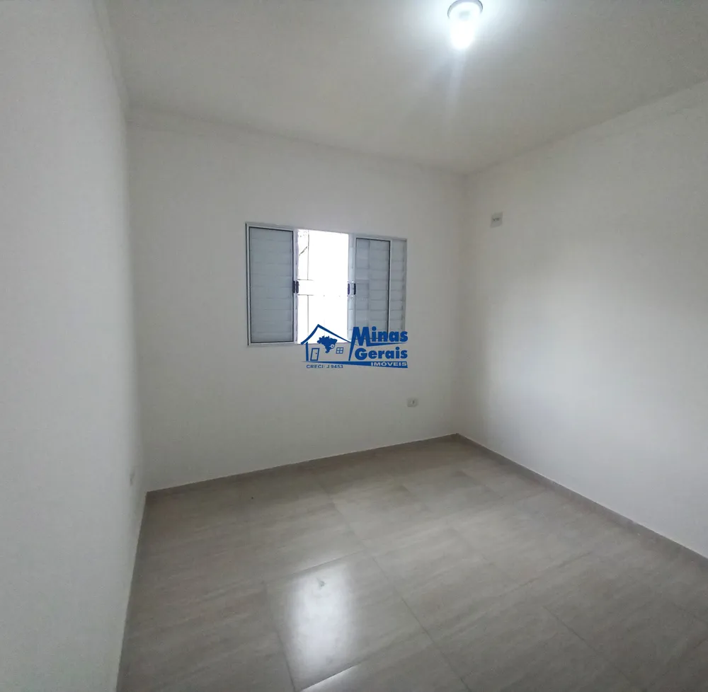 Casa, 2 quartos, 66 m² - Foto 9
