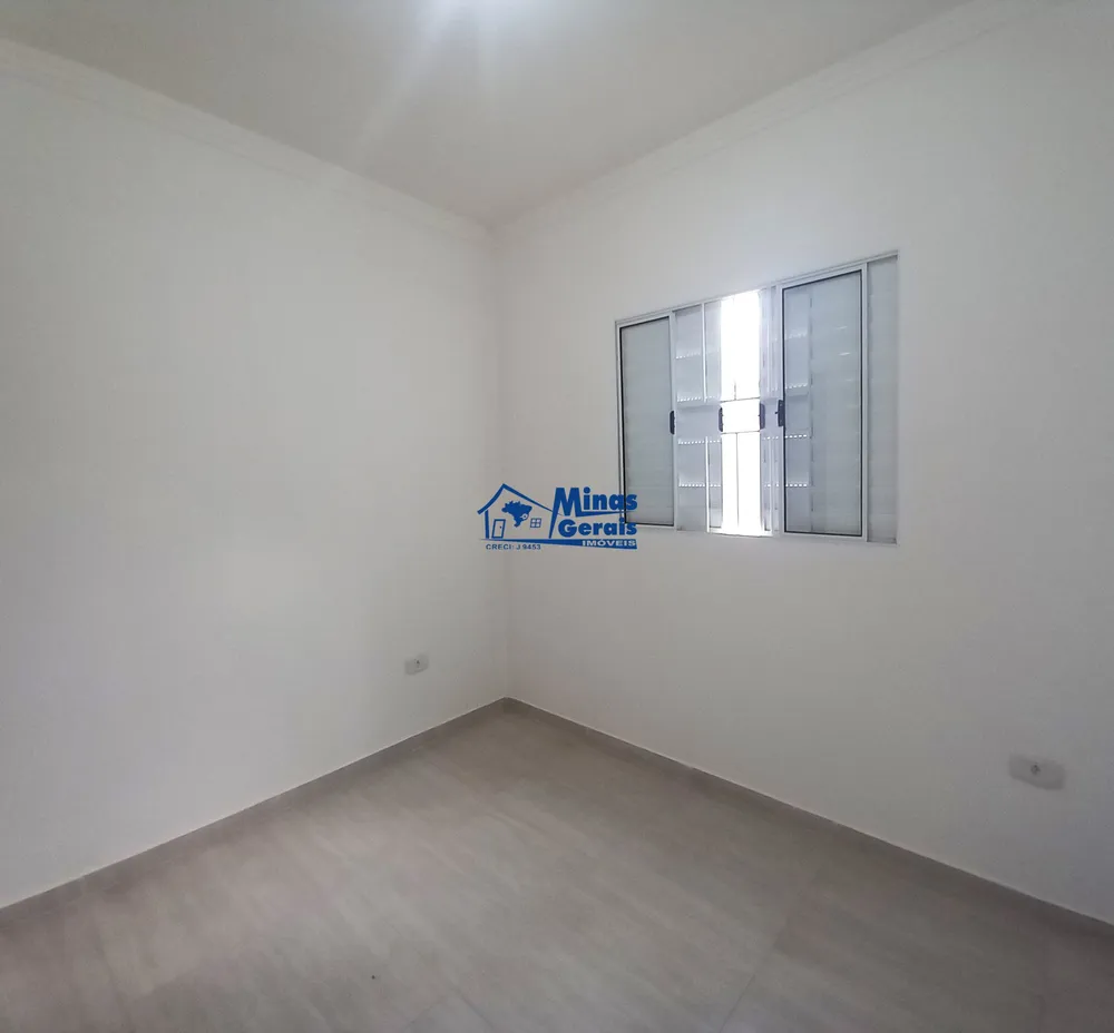 Casa, 2 quartos, 66 m² - Foto 5