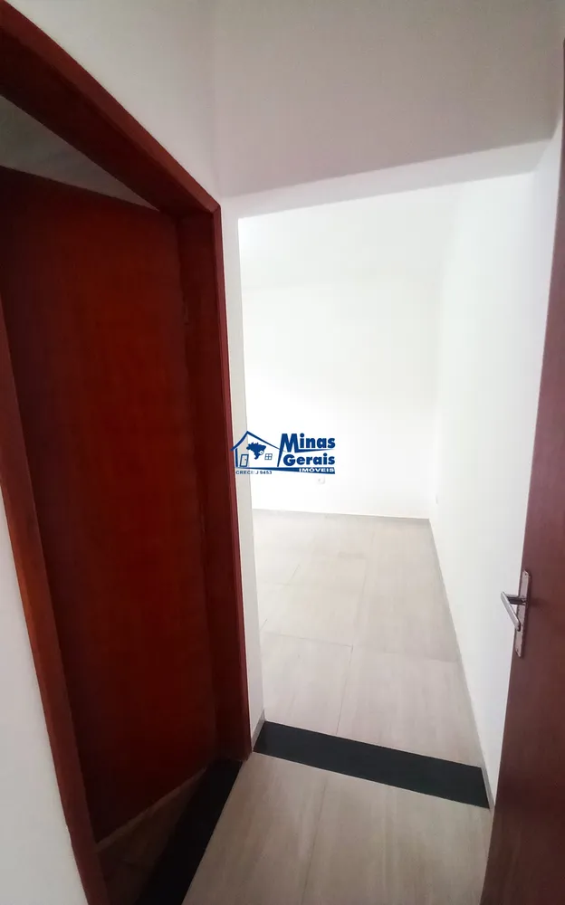 Casa, 2 quartos, 66 m² - Foto 4