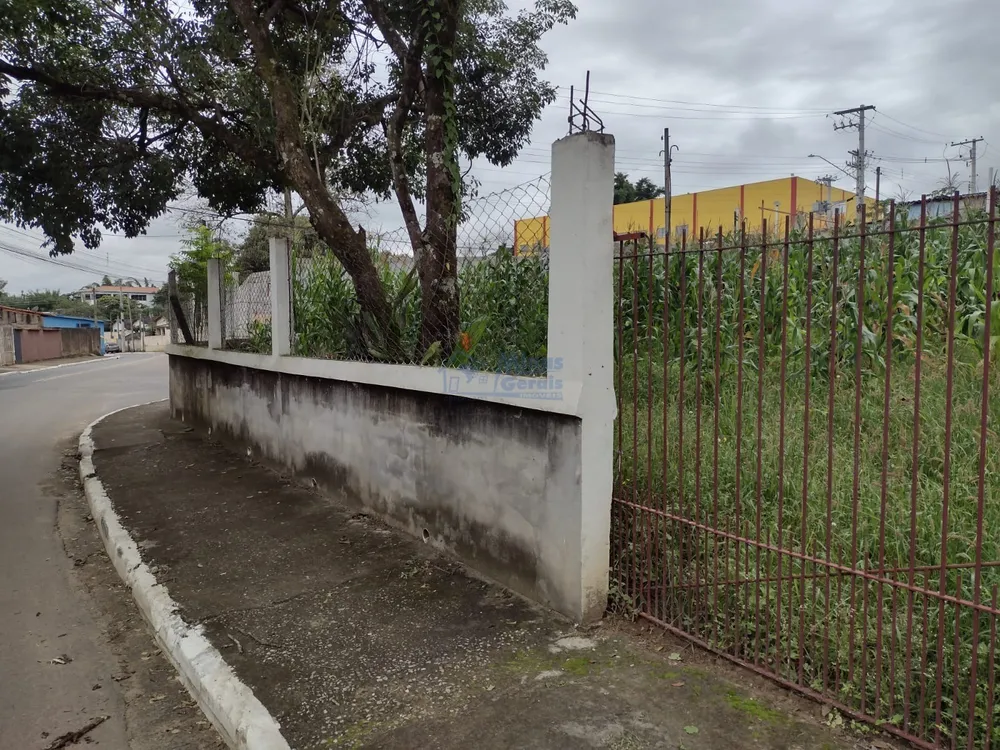 Terreno, 360 m² - Foto 2