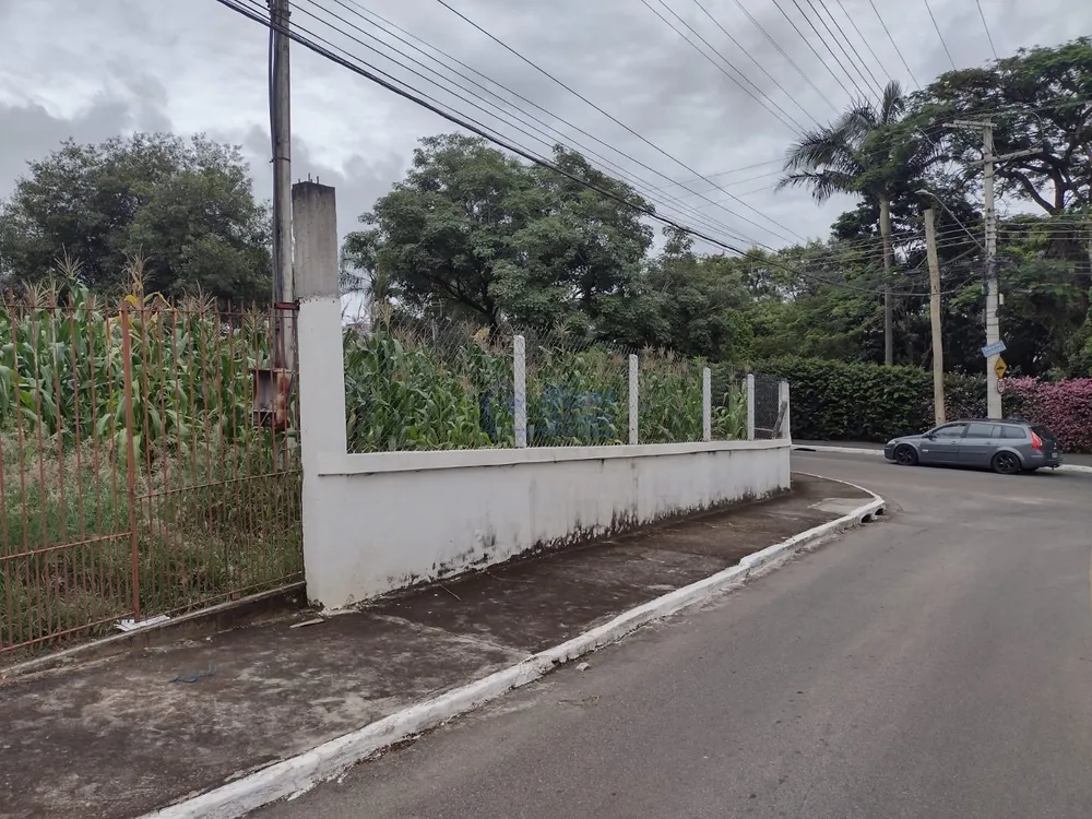 Terreno, 360 m² - Foto 3
