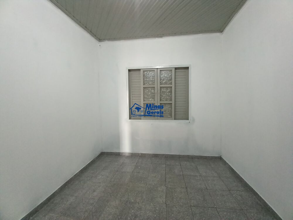 Casa, 2 quartos, 80 m² - Foto 9