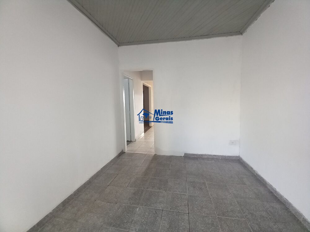 Casa, 2 quartos, 80 m² - Foto 3